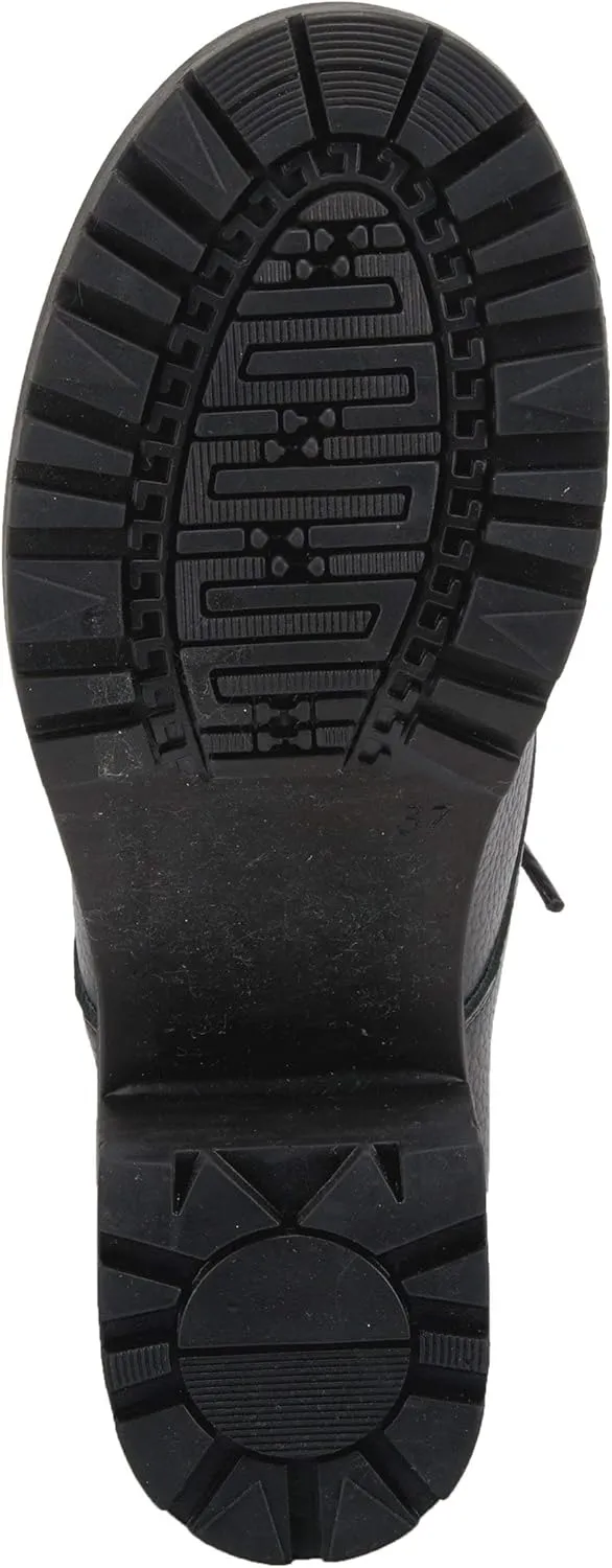 Spring Step Women's YARITZA Booties