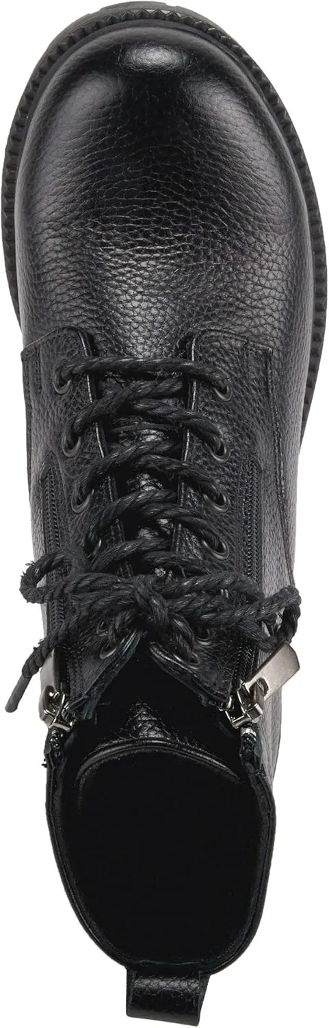Spring Step Women's YARITZA Booties