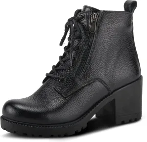 Spring Step Women's YARITZA Booties