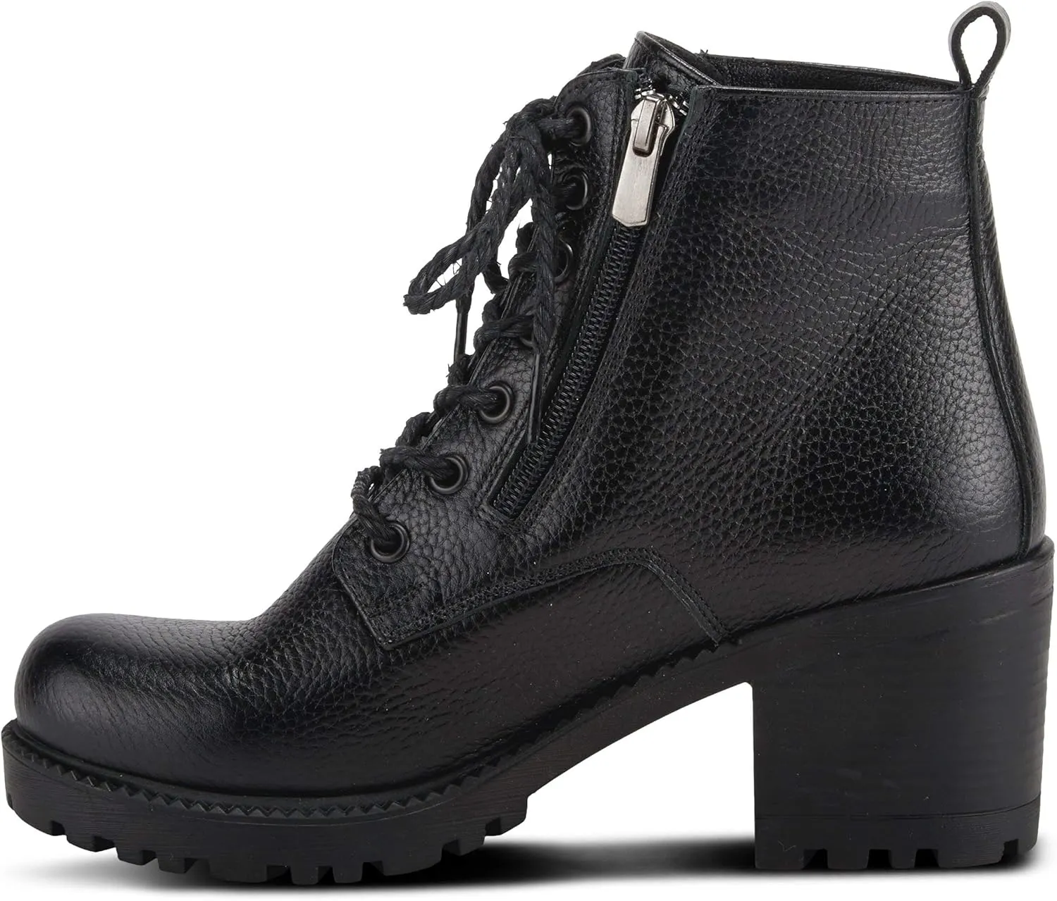 Spring Step Women's YARITZA Booties