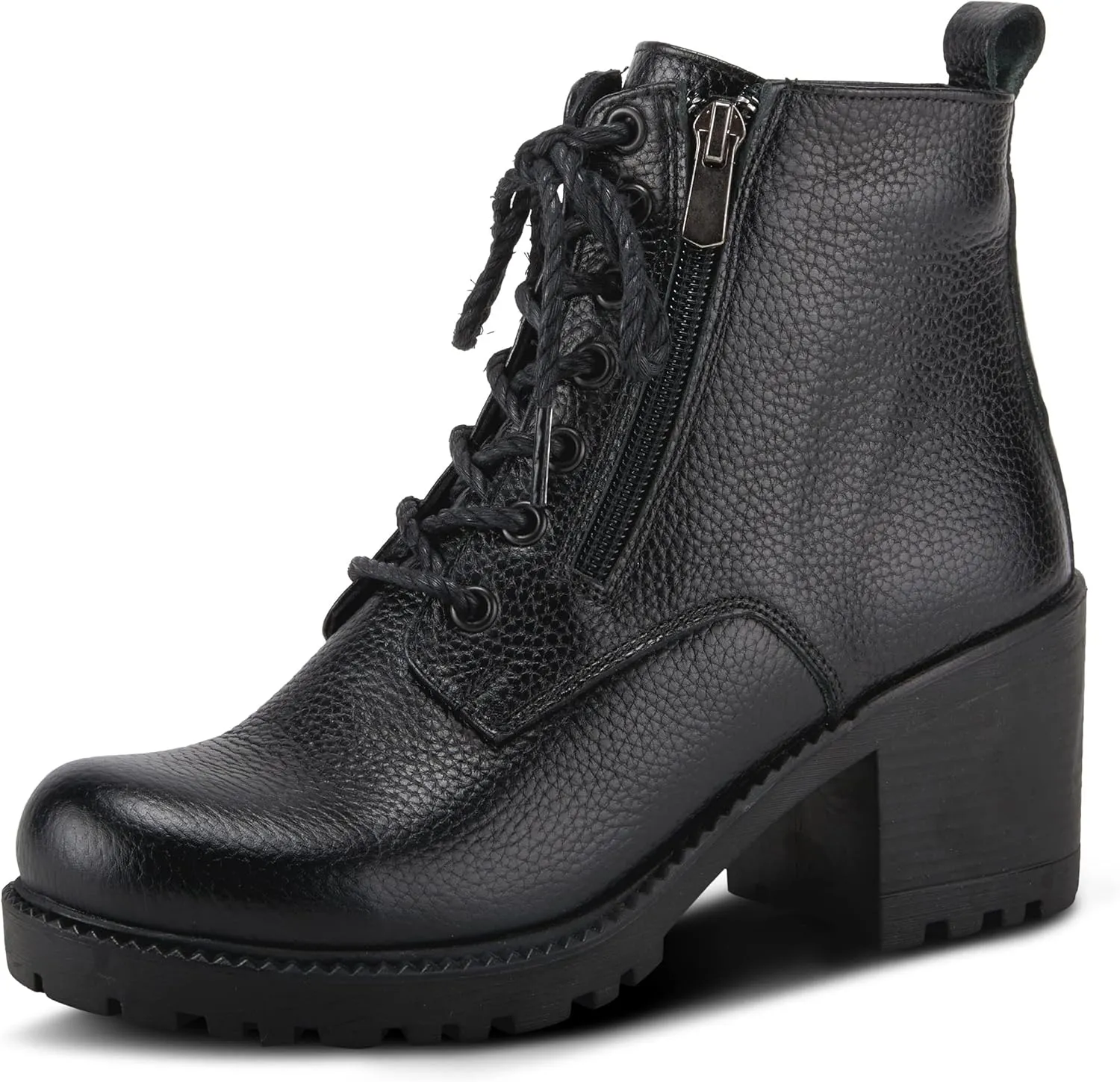 Spring Step Women's YARITZA Booties