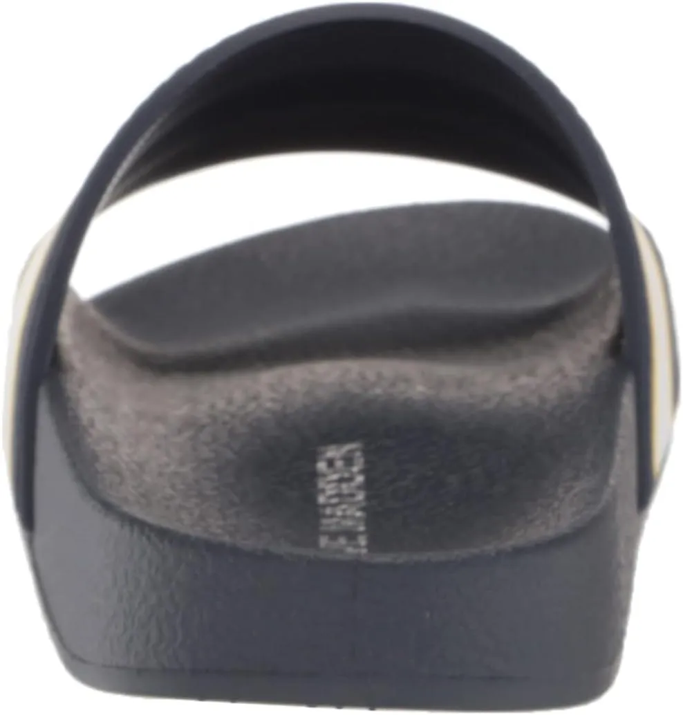 Steve Madden Boy's Bjimhy Slipper