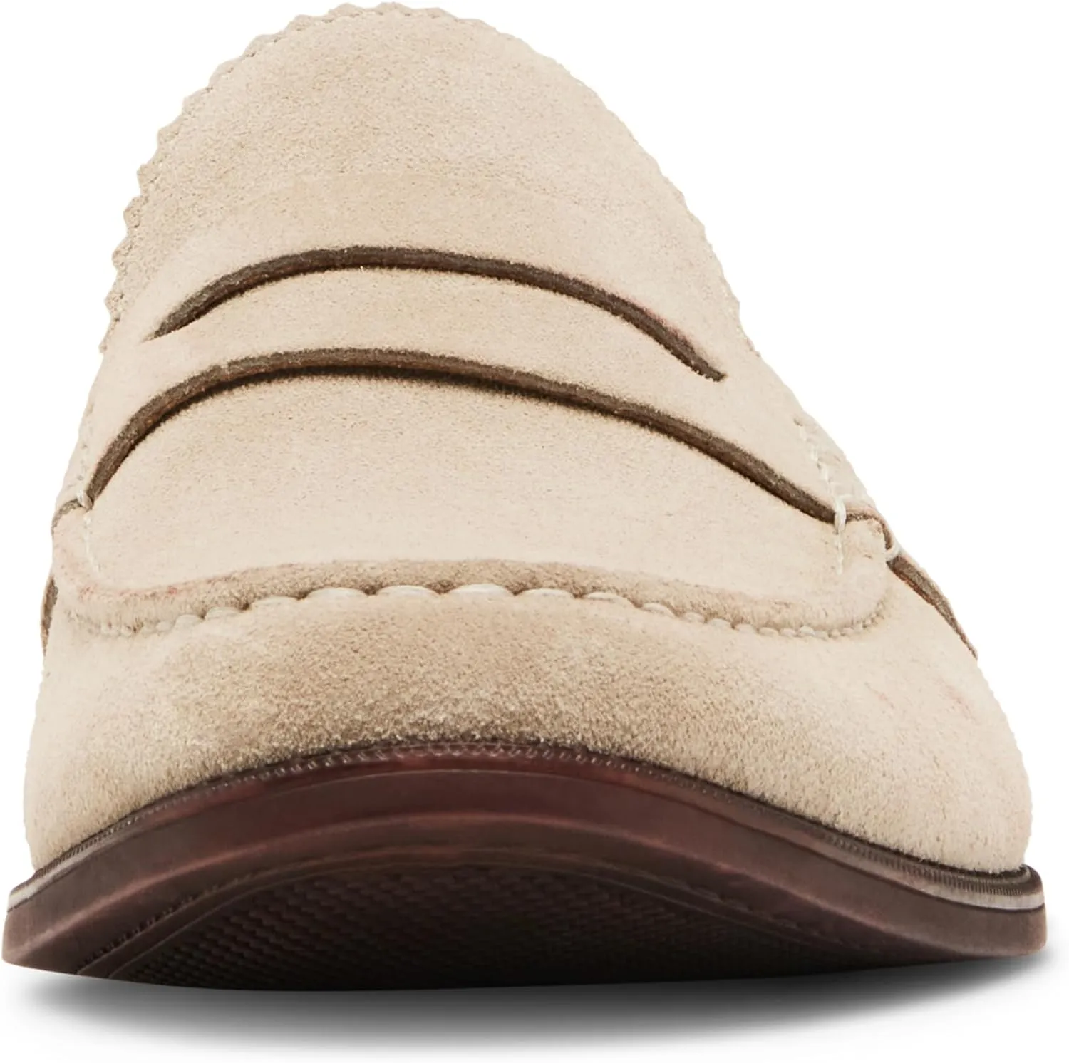 Steve Madden Men's Ramsee Loafer