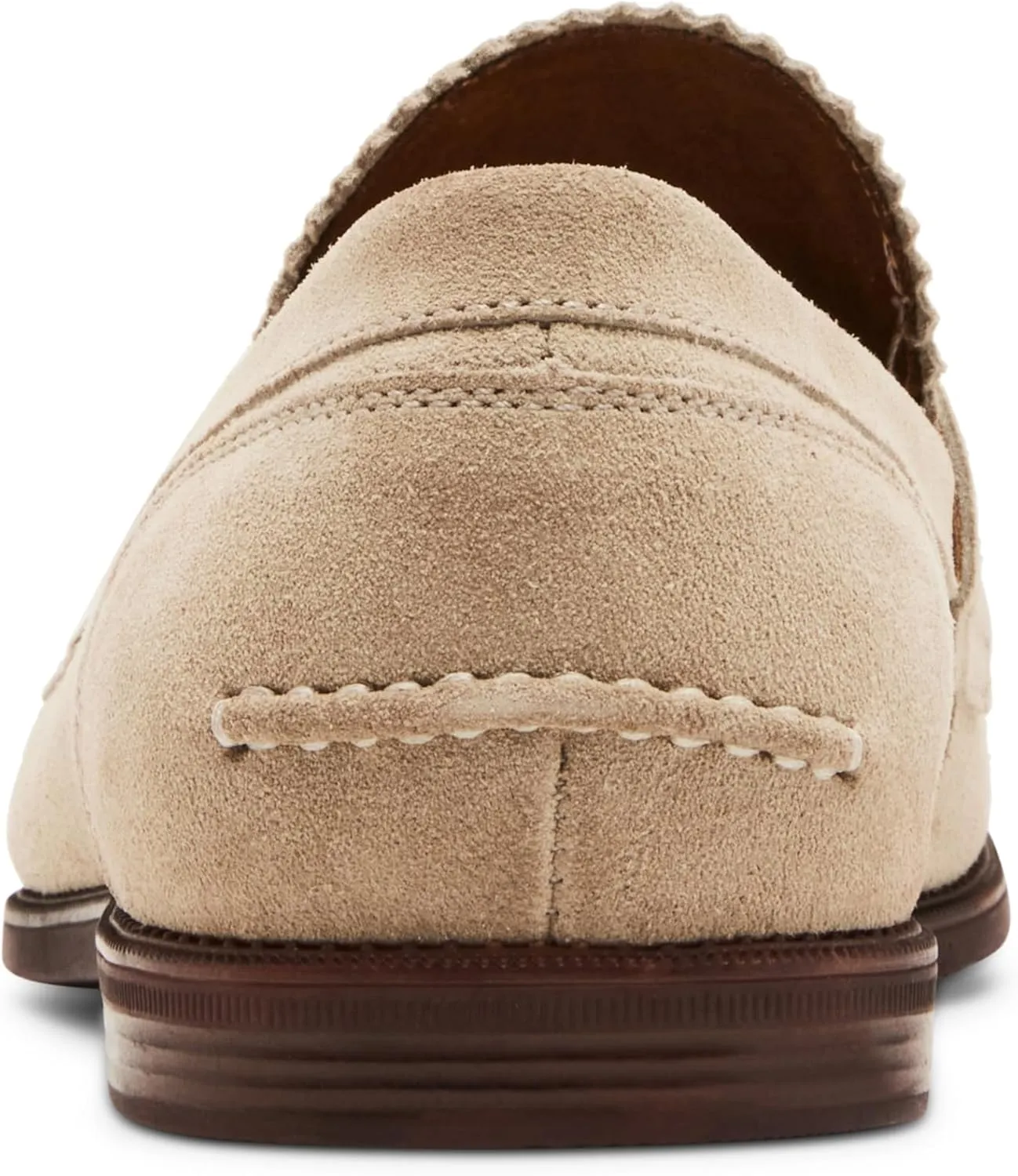 Steve Madden Men's Ramsee Loafer