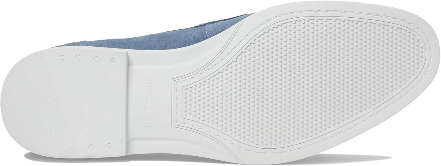 Steve Madden Men's Ramsee Loafer