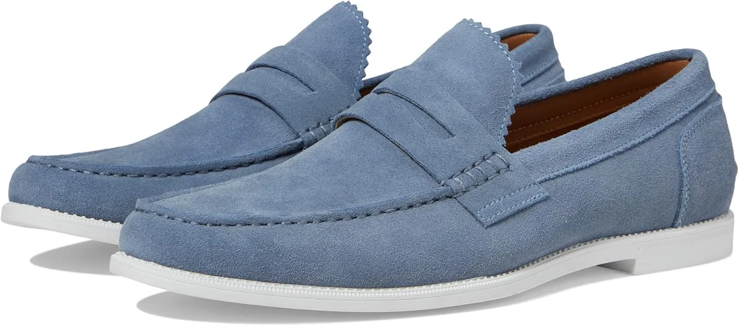 Steve Madden Men's Ramsee Loafer
