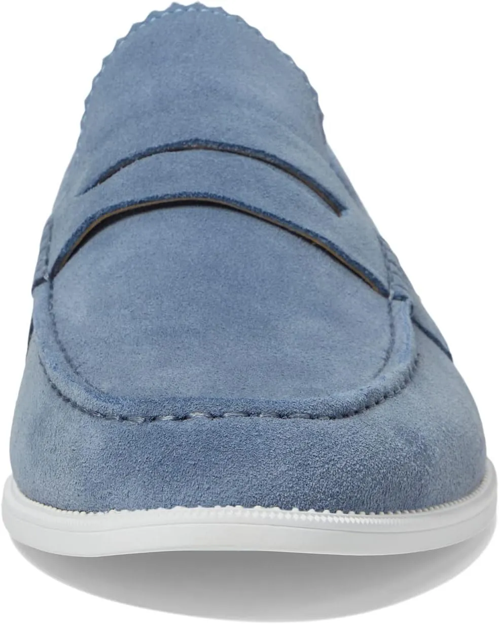 Steve Madden Men's Ramsee Loafer