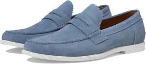 Steve Madden Men's Ramsee Loafer