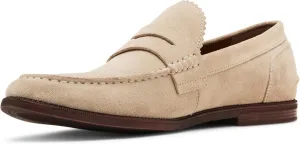 Steve Madden Men's Ramsee Loafer