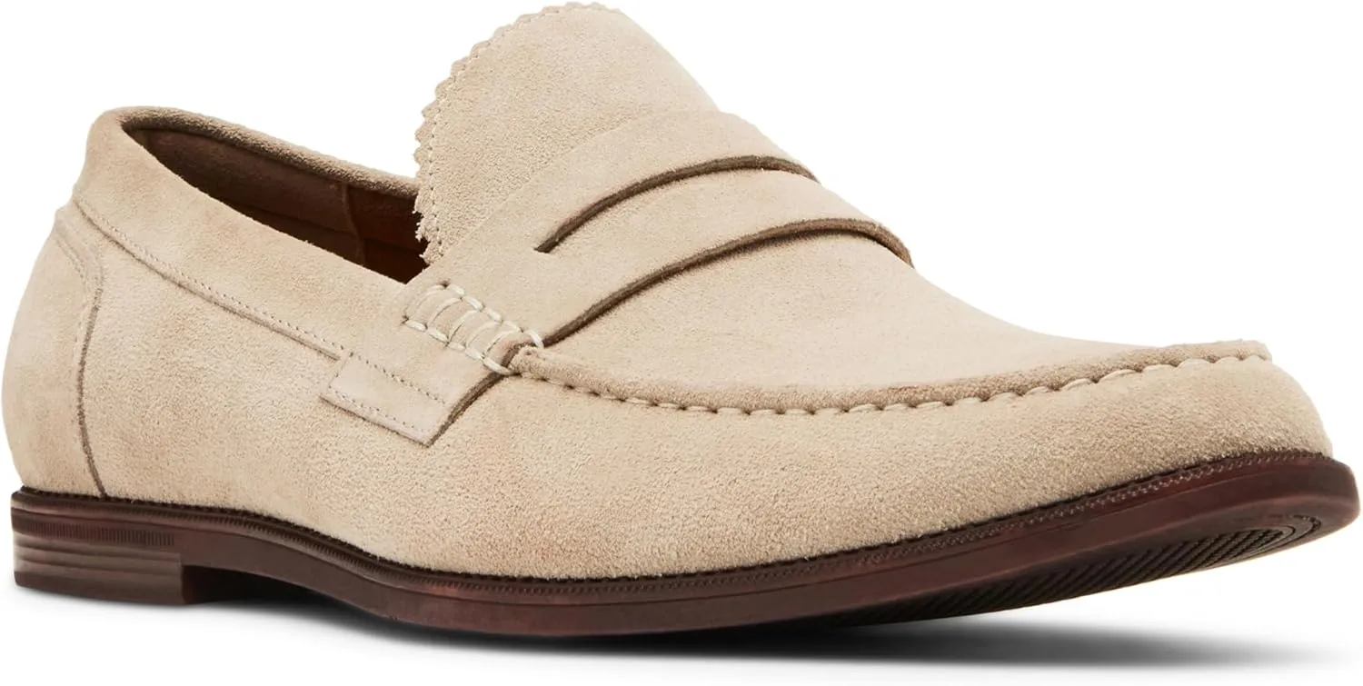 Steve Madden Men's Ramsee Loafer