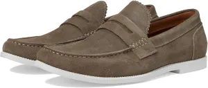 Steve Madden Men's Ramsee Loafer