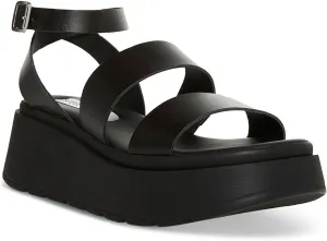 Steve Madden Tenysi Wedge