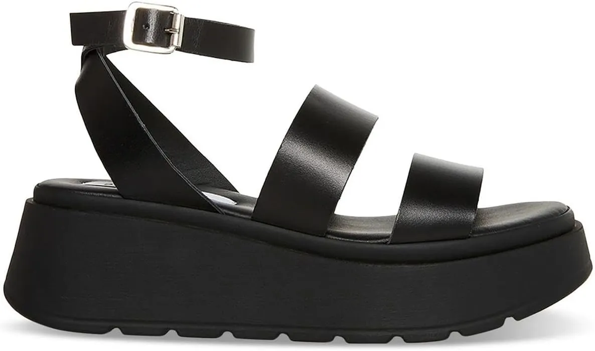 Steve Madden Tenysi Wedge