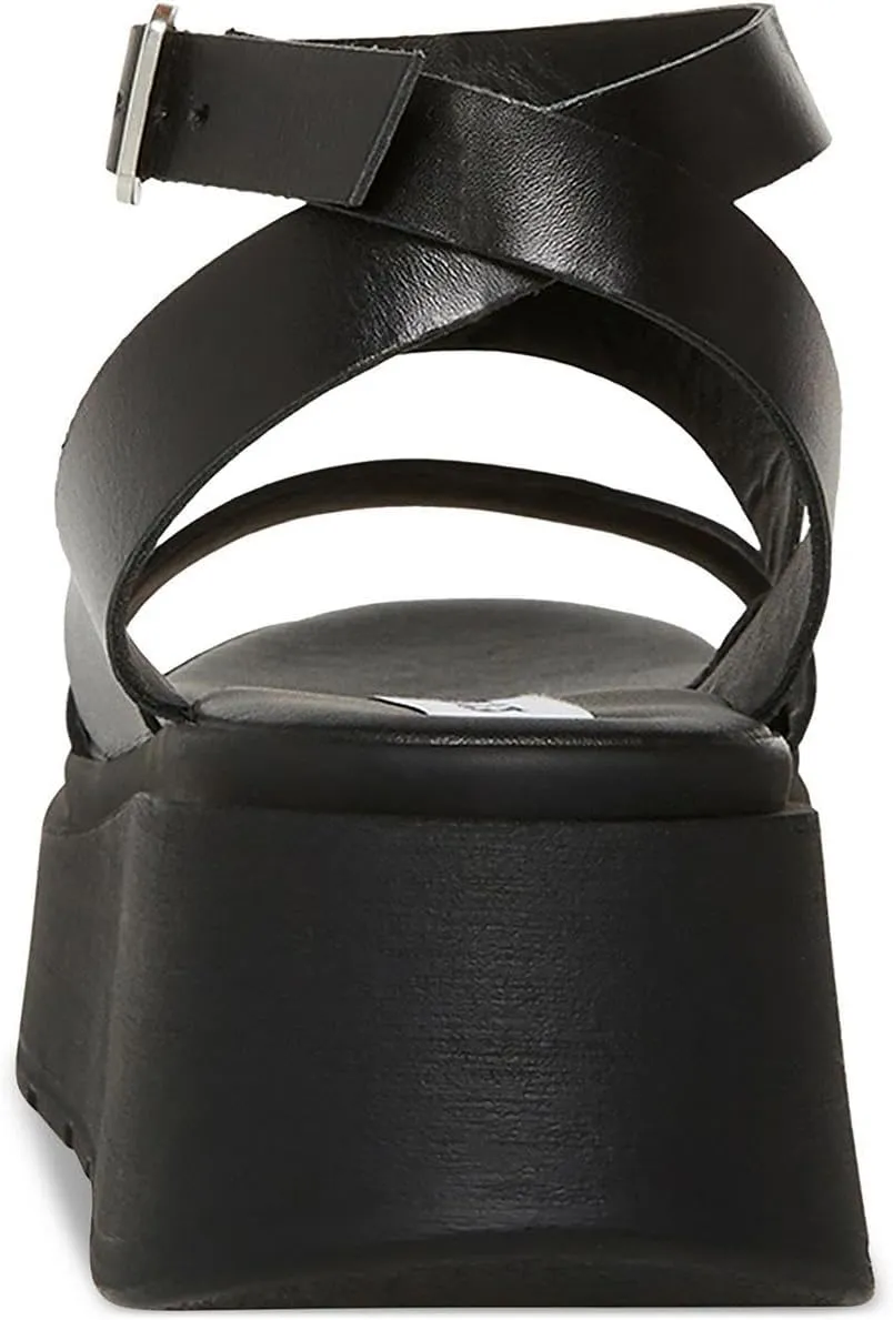 Steve Madden Tenysi Wedge