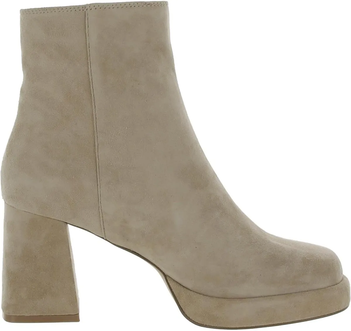 Steve Madden Women's Adryana Ankle Boot