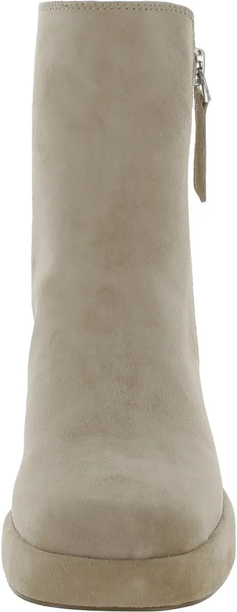 Steve Madden Women's Adryana Ankle Boot