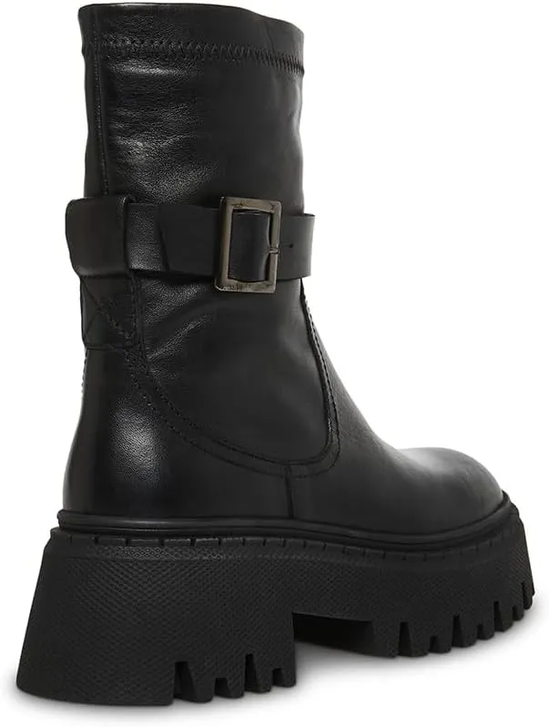 Steve Madden Women's Boots