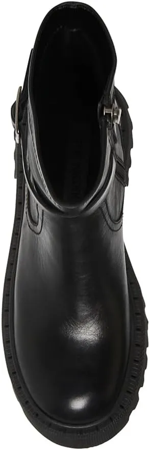 Steve Madden Women's Boots