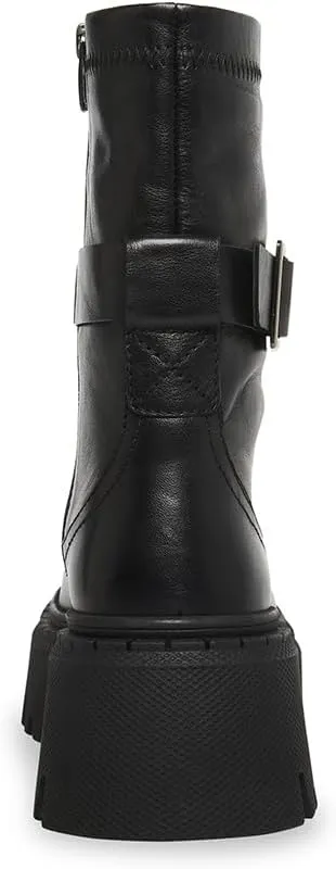 Steve Madden Women's Boots
