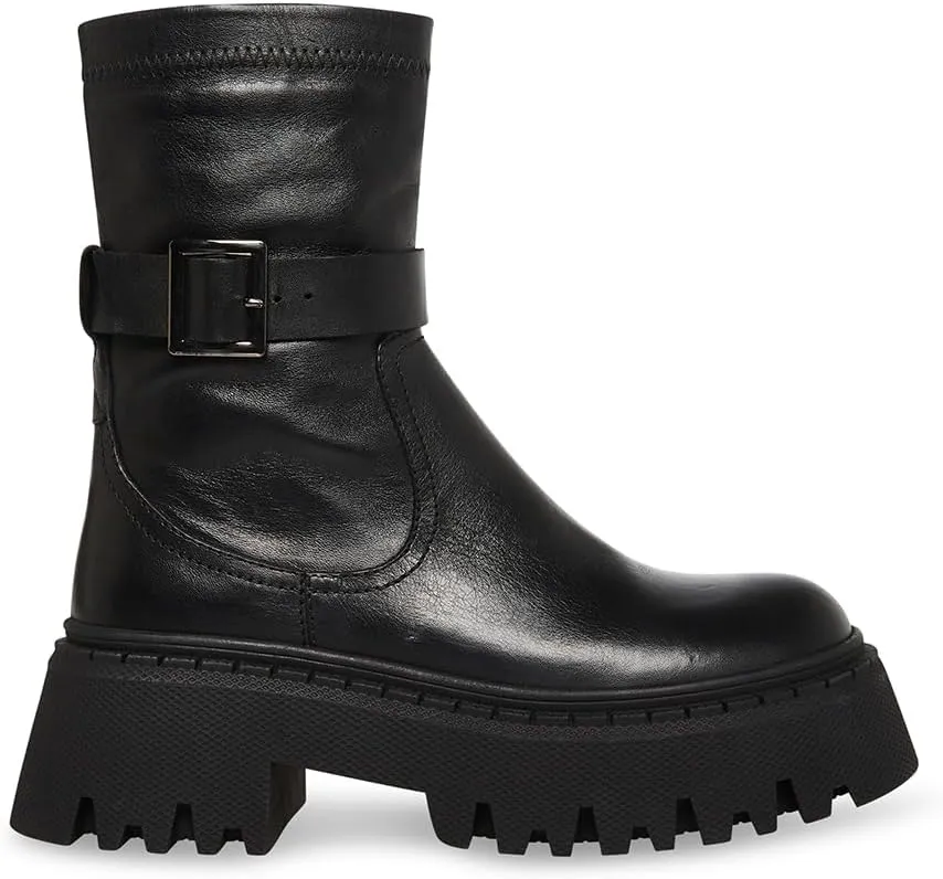 Steve Madden Women's Boots