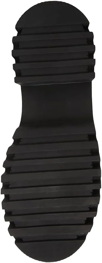 Steve Madden Women's Boots