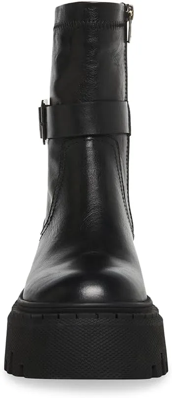 Steve Madden Women's Boots