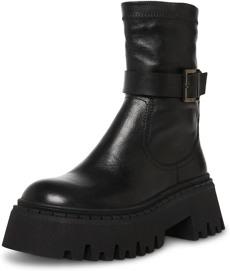Steve Madden Women's Boots