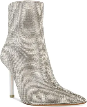 Steve Madden Women's Carly Mary Jane
