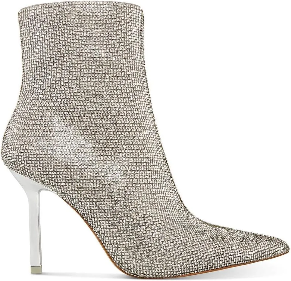Steve Madden Women's Carly Mary Jane