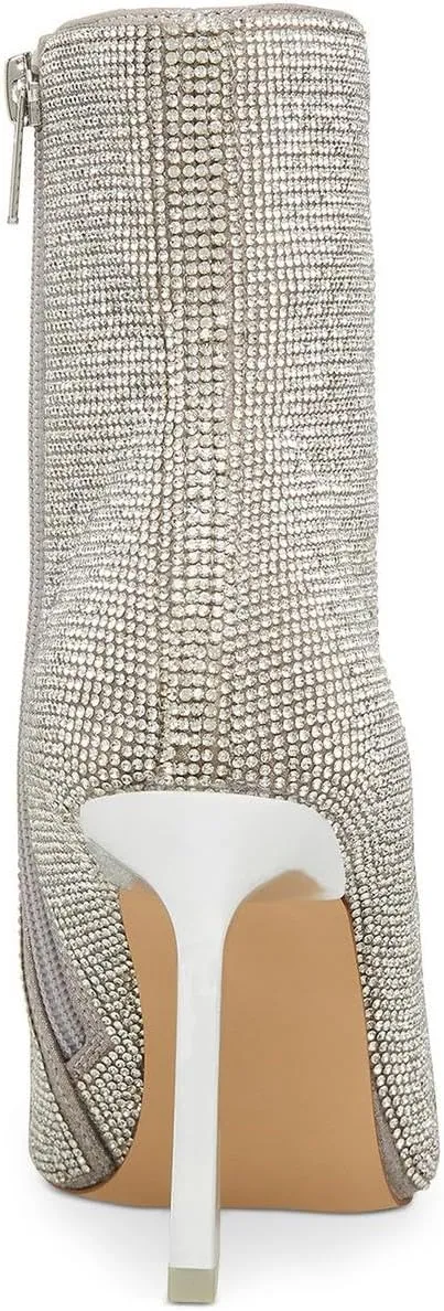 Steve Madden Women's Carly Mary Jane
