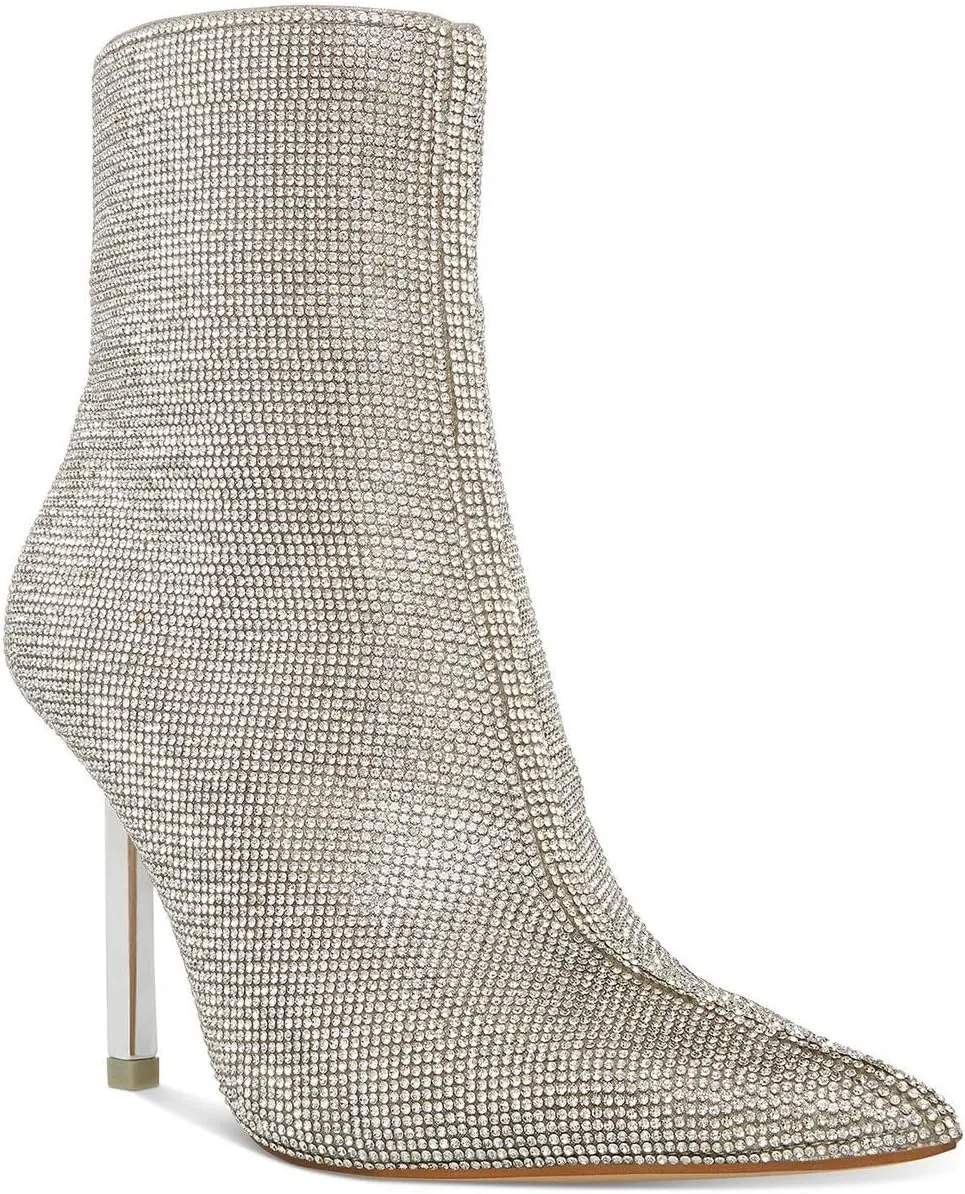 Steve Madden Women's Carly Mary Jane