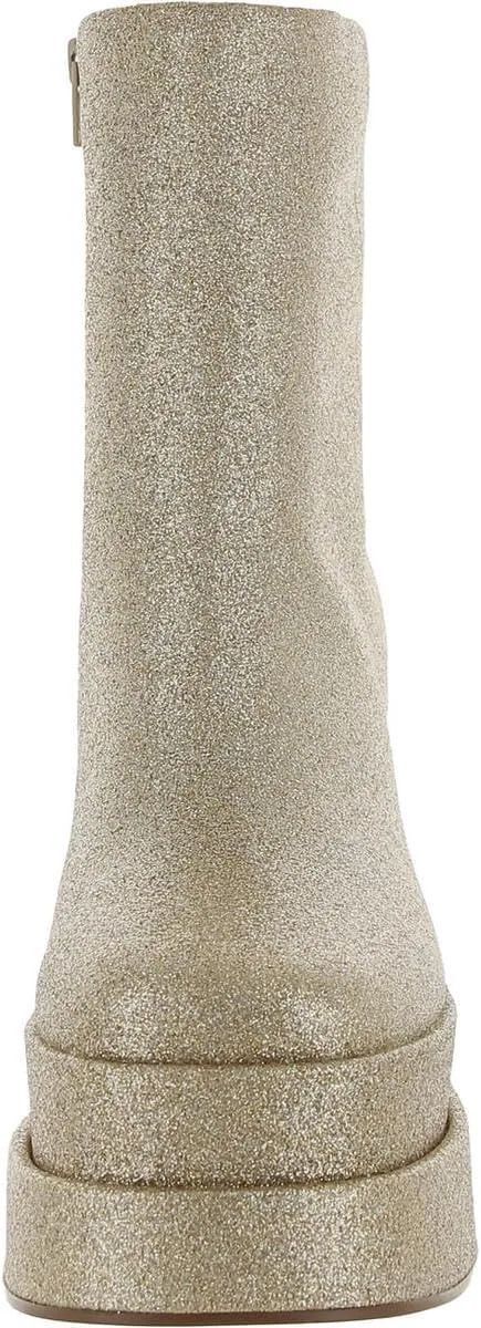 Steve Madden Women's Cobra Fashion Boot
