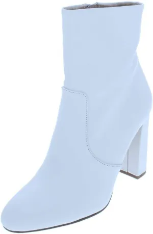 Steve Madden Women's Editor Boot