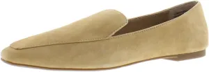 Steve Madden Women's Gemmy-l Loafer Flat