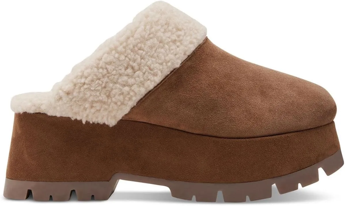 Steve Madden Women's Juney Ankle Boot