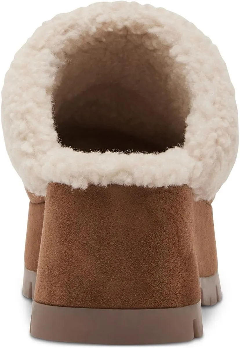 Steve Madden Women's Juney Ankle Boot