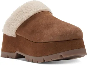 Steve Madden Women's Juney Ankle Boot