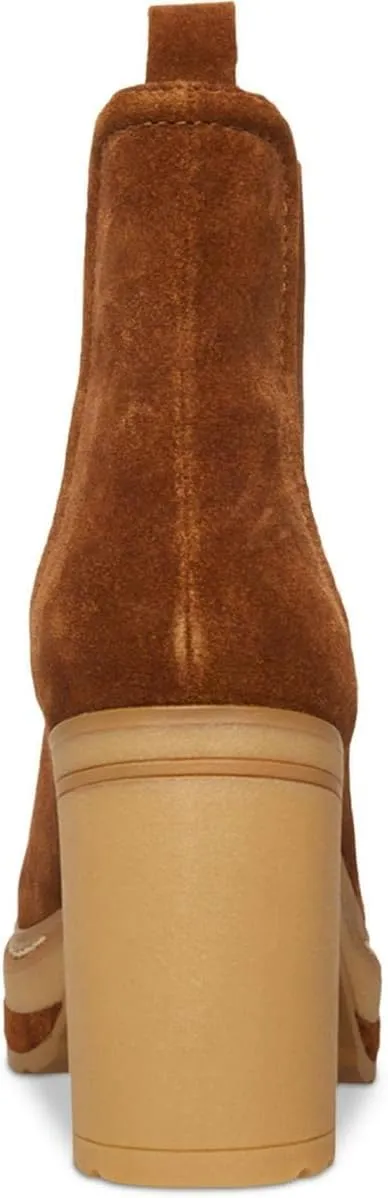 Steve Madden Women's Lexa Ankle Boot
