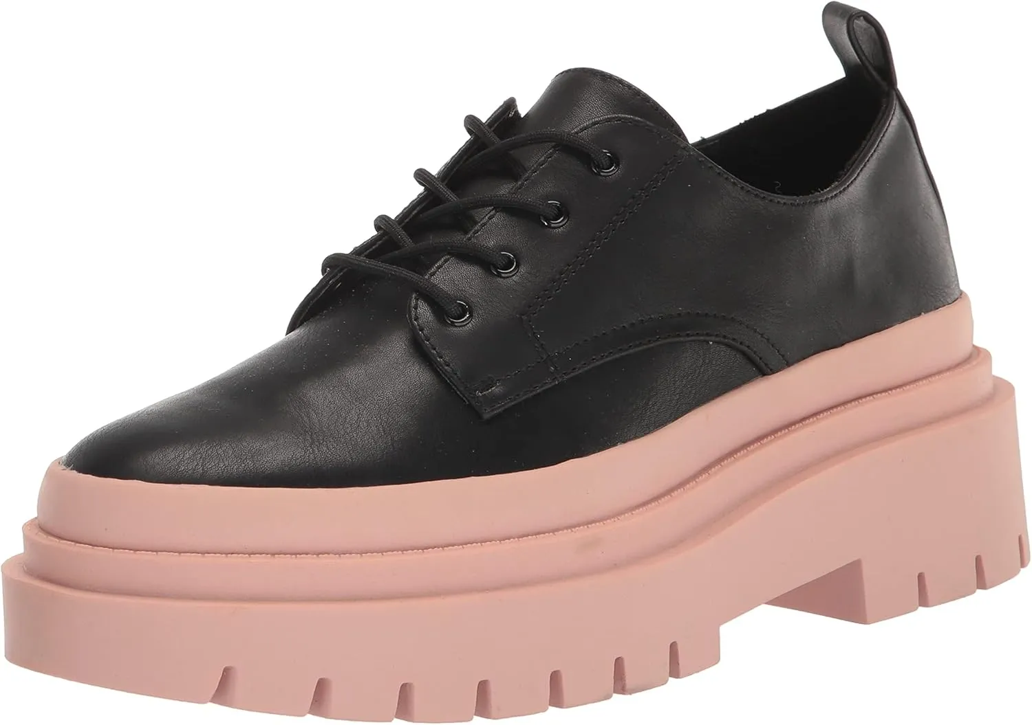 Steve Madden Women's Malene Loafer