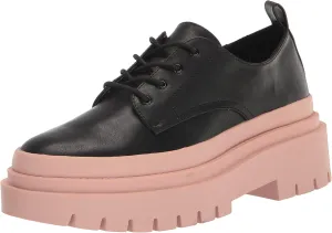 Steve Madden Women's Malene Loafer