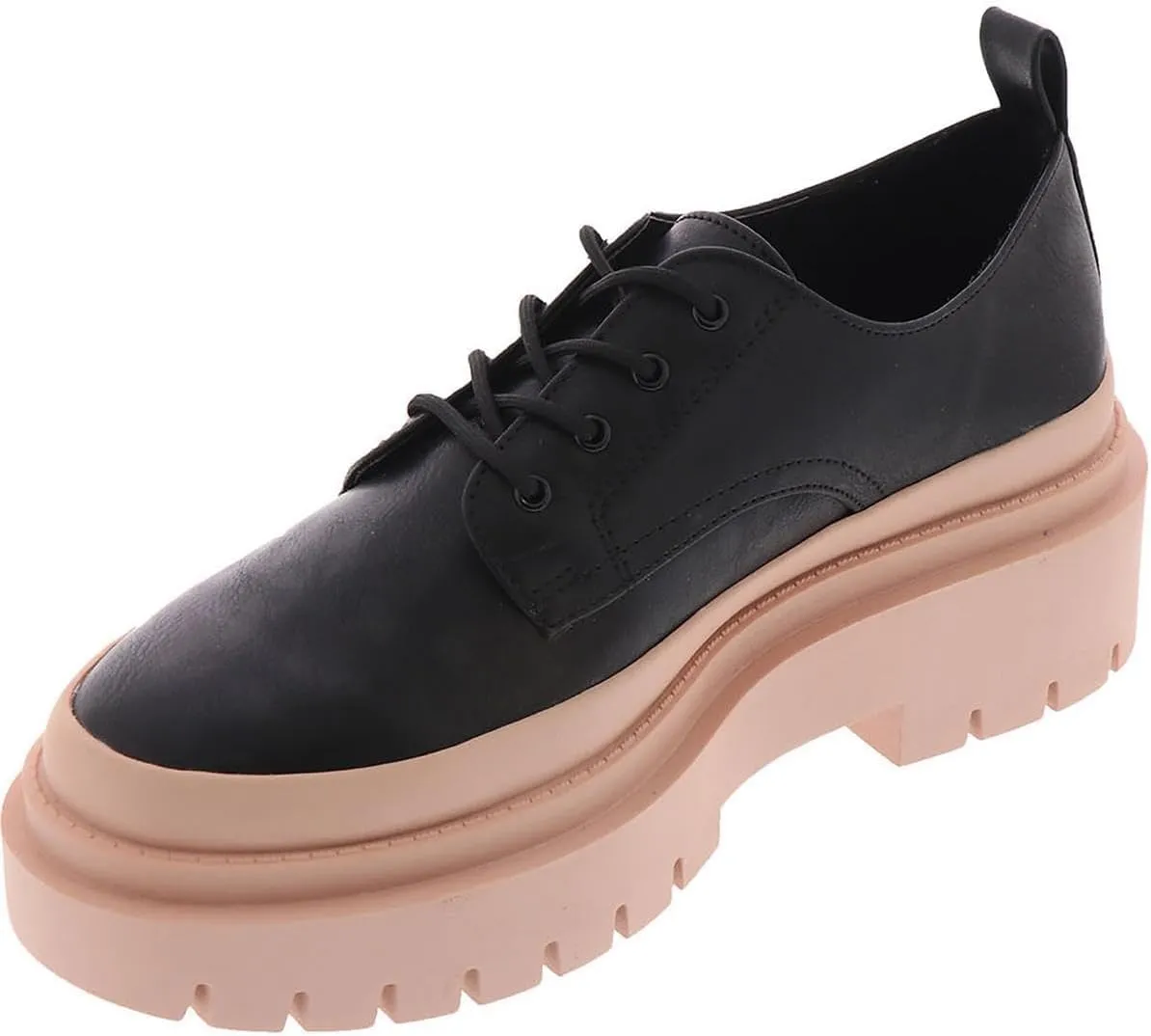 Steve Madden Women's Malene Loafer
