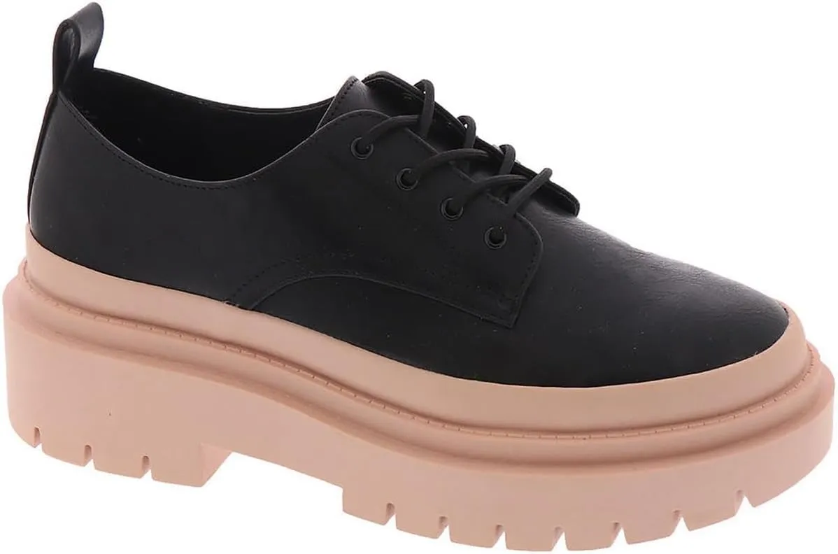 Steve Madden Women's Malene Loafer