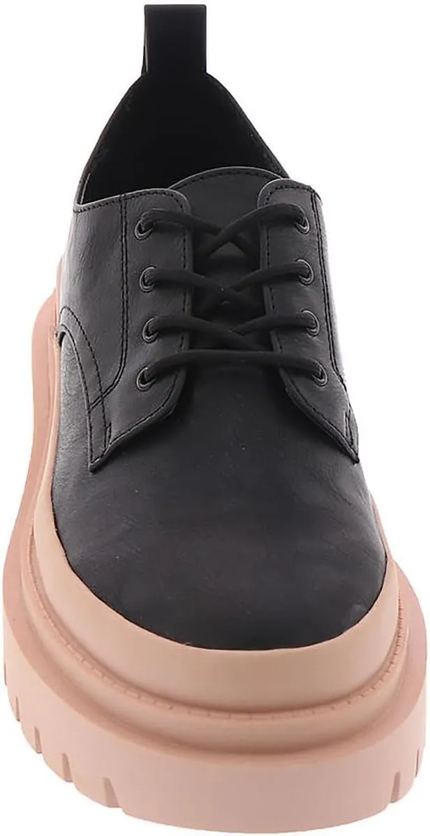 Steve Madden Women's Malene Loafer