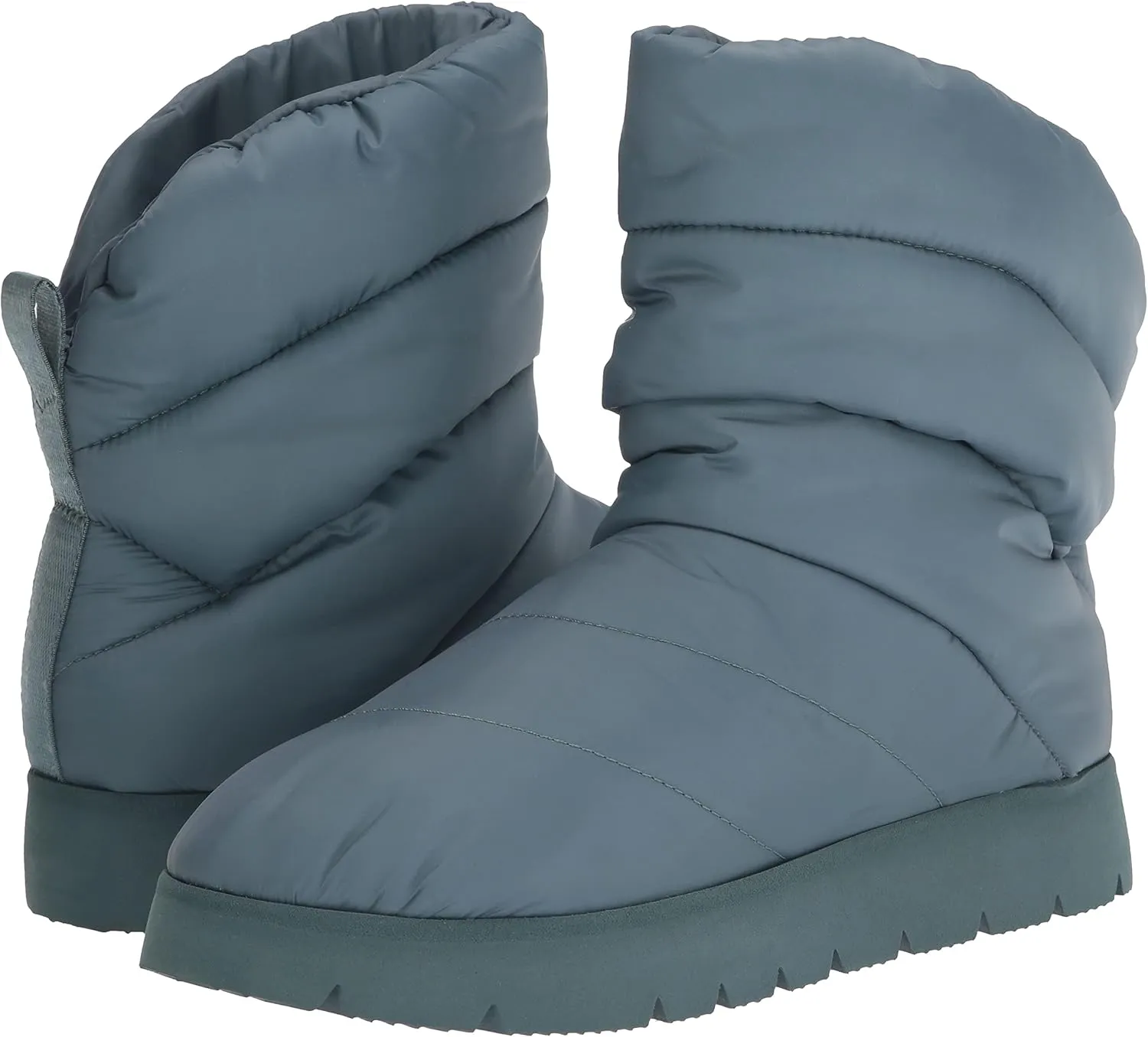 Steve Madden Women's Pop Fashion Boot