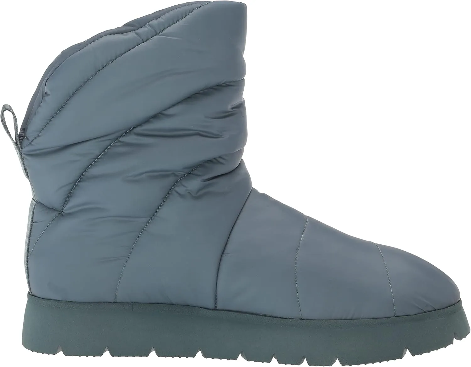 Steve Madden Women's Pop Fashion Boot