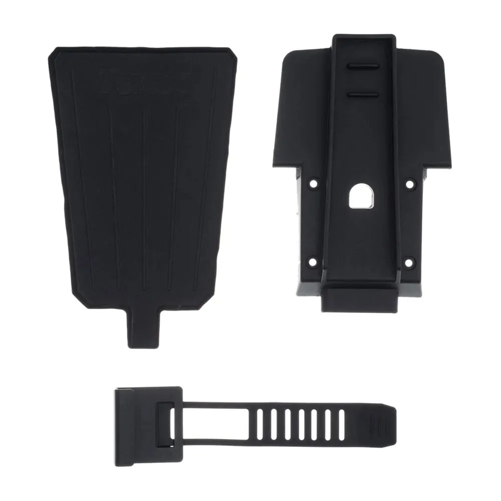 Tacx Neo Bike Home Trainer Parts