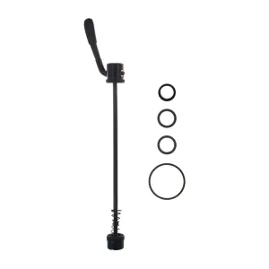 Tacx Neo Bike Home Trainer Parts