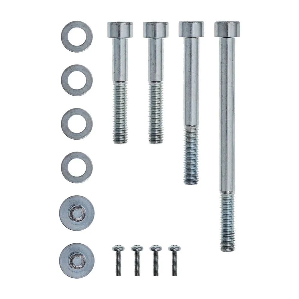 Tacx Neo Bike Home Trainer Parts