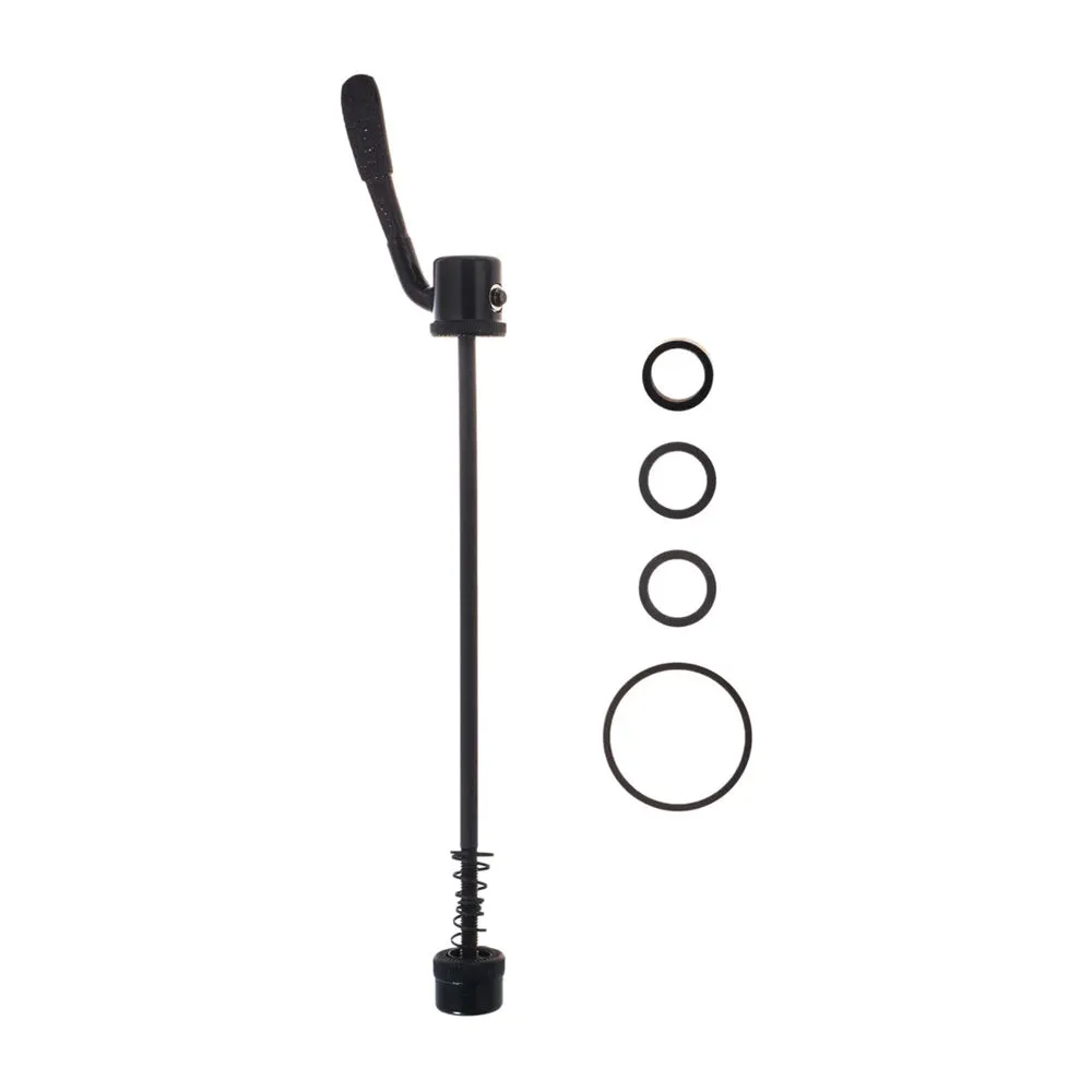 Tacx Neo Bike Home Trainer Parts
