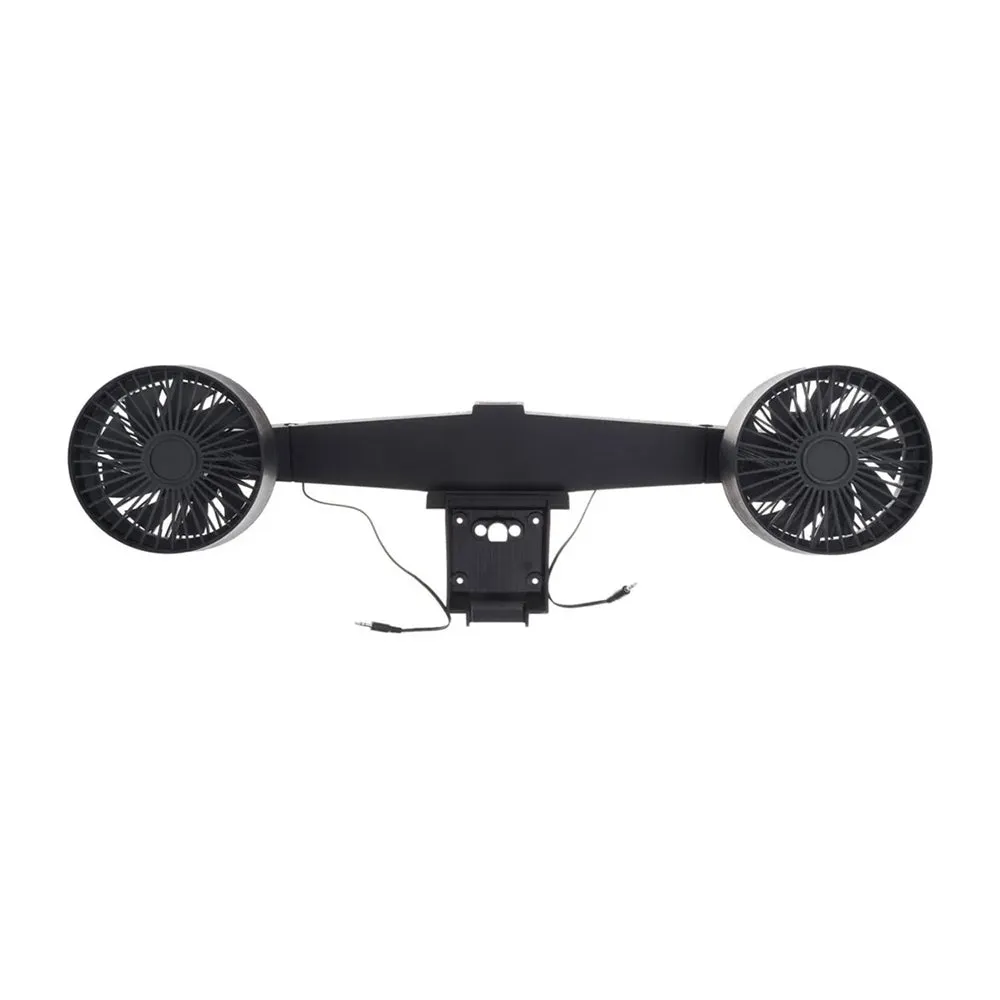 Tacx Neo Bike Home Trainer Parts